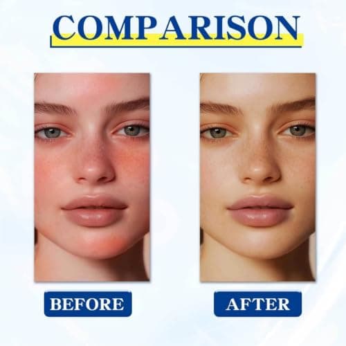 2 * 50 Pack Travel Size Sunscreen SPF 50+,Mini Sun Cream for Face & Body — view 2