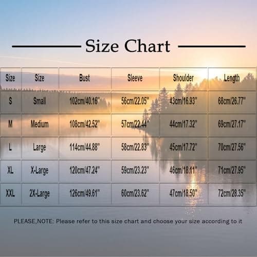 Slxbear Women's UPF 50+ Sun Protection Cooling Shirts Hoodie with Mask Casual Outdoor Tops Lightweight Pullover Shirts Long Sleeve Rash Guard Hiking Tops Versatile Blouse Mint Green XL — view 4