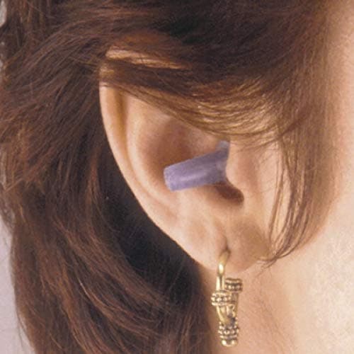 Earplanes (Adult, 12 Years+) (Pack of 2) — view 3