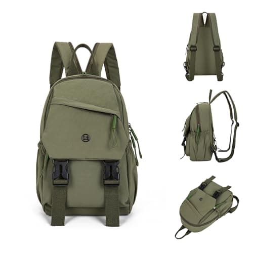 Travel Backpack Weekender Backpack for Women Travel