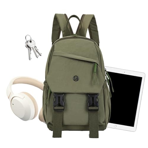 Travel Laptop Backpack Travel Bag Carry on Backpack for Women