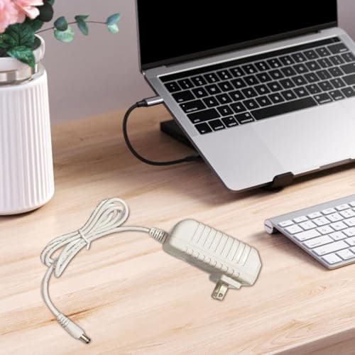 Secret Safe Box - Money Safe Box For Money - Anti Theft Storage Box Imitated Charger Design - for Cash Valuable Stuff Home Travel Safety Wallet Car Keys Bag — view 3