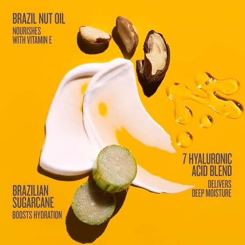Sol de Janeiro Body Badalada Vanilla Lotion | Vitamin-Infused Body Lotion | Cheirosa 62 Fragrance | Travel Size | 100 ml — view 5