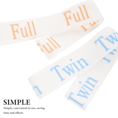 4pcs Bed Sheet Tie Strap Elastic Band Polyester Storage for Sheets — view 3