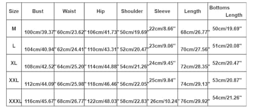 Generisch New Arrivals 2026 Summer Floral Shirt for Resorts - Lightweight Beachwear for Travel Couples, White, XL — view 3