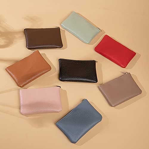 2026 New Arrivals Backpack Women's Lady Wallet Fashion Bag Very Lightweight Large Wallet (Green, One Size) — view 4