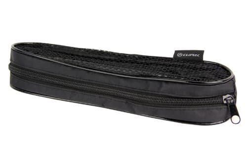 CLiPtec® Universal Travel Organiser (Cables, Mouse, USB, Power Adapters etc.) — view 3