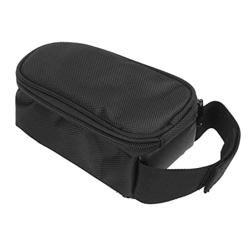 Waterproof Electric Bike Battery Bag, Light and Portable — view 5