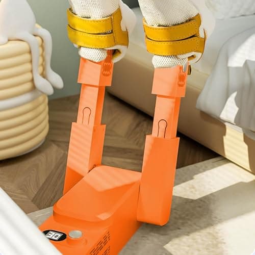 Portable Boot Dryer, Clamp Dryer and Odor Eliminator — view 2