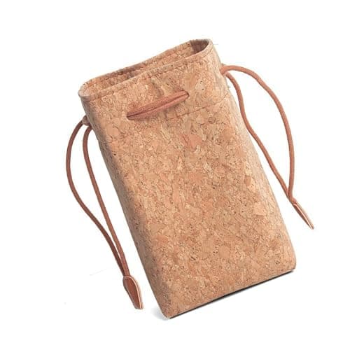 Geavonyg Portable Travel Camera Bag Case with Adjustable — view 5