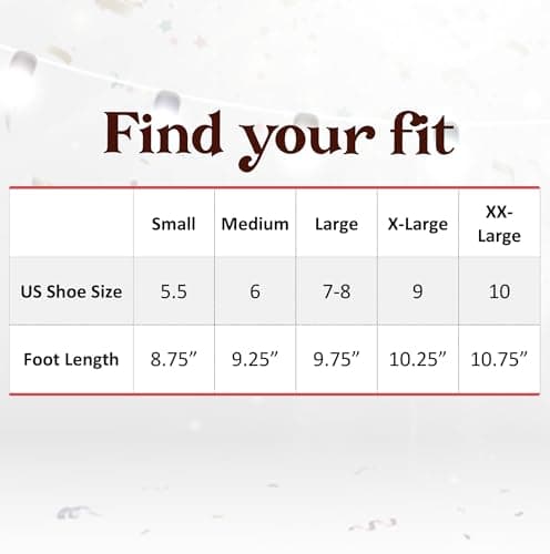 Silky Toes Foldable Sequin Shoes for Women | Comfortable Dressy Flats for Weddings, Parties & Events | Ballet Purse Slippers, Purple, Large — view 6