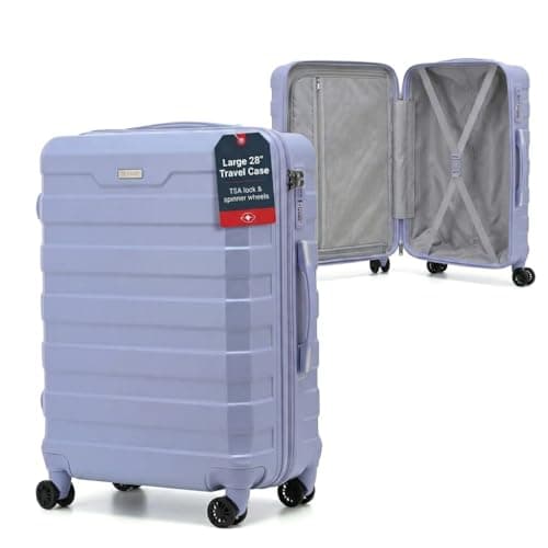 RMW Suitcase Large 28 Inch Hard Shell Check-in Luggage — view 2