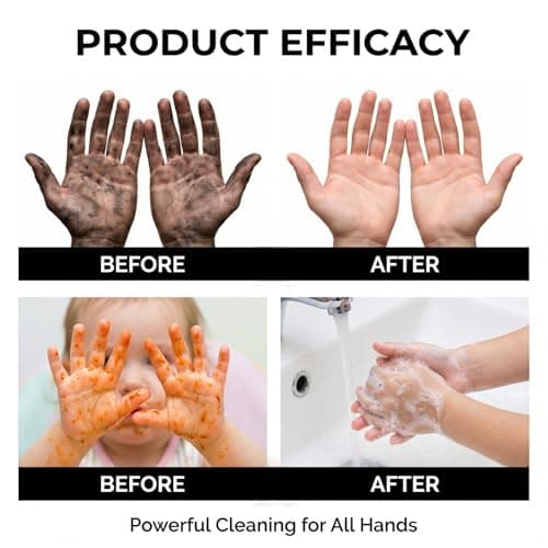 2PCS Mist Hydrating Hand Sani/tizer Spray,Mini Travel Size Pocket Hand Sani/tizer with Strawberry & Lavender Flavor,Portable H/and Saniti/ser Spray,Power Mist H/and Sa/nitizer for On-The-Go Cleansing — view 2