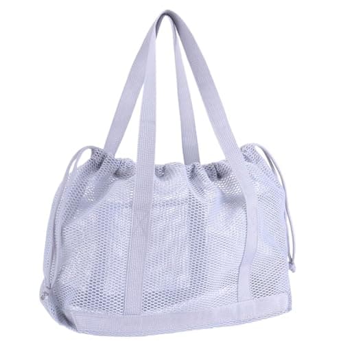 Beach Bags Foldable Sand-Resistant Lightweight — view 6