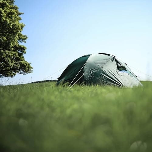 Grangers Tent + Gear Repel UV | 500ml | Spray-on Waterproofer Protecting Camping Equipment & Outdoor Fabrics — view 6