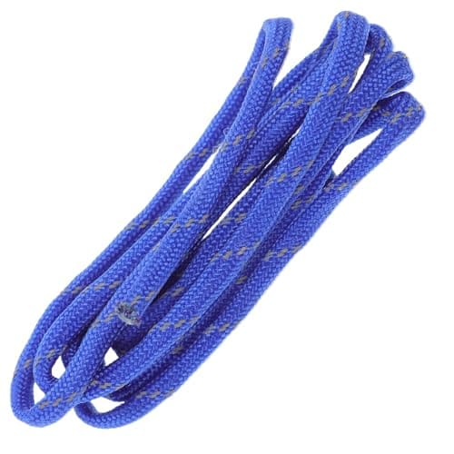 Useful Tools Piston Emergency Starter Fire for Hiking Outdoors