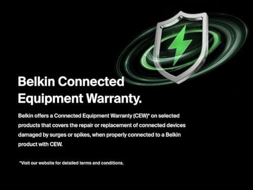 Belkin Slim Protective Sleeve with Carry Handle and Zipped Storage for Chromebooks, Netbooks and Laptops Upto 13 inch - Black — view 2