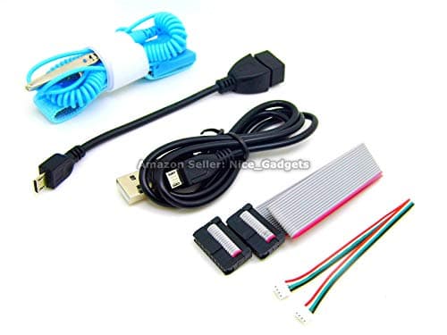 New USB PCIe Motherboard Diagnostic Tester Kit Computer BIOS Post Test Card — view 6