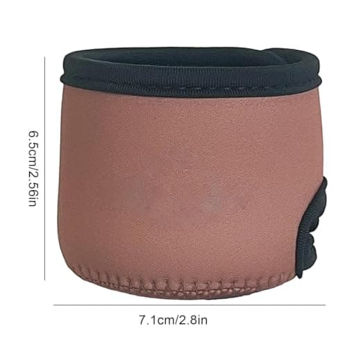 3 Layer Car Seat Storage Net Elastic Mesh Organizer for Front Passenger — view 5