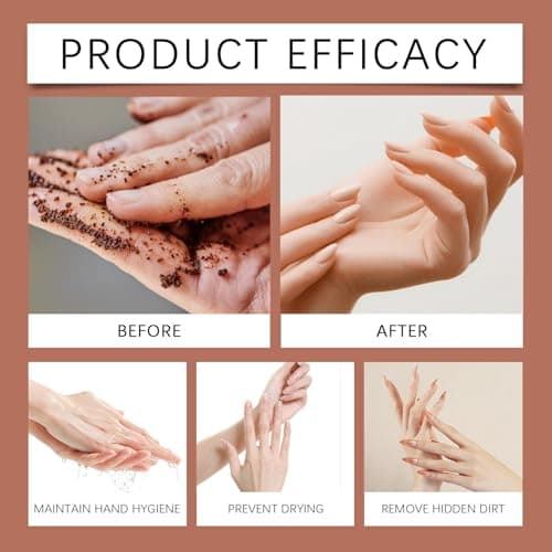 2PCS Mist Hydrating Hand Sanit-izer Spray for Adults,Cleanses Your Hands,Portable Travel Size,Hand Sanit-iser Mini,Hand Sanit-iser Sp-ray Pocket Size,Small Hand Sanit-iser Sp-ray,Strawberry Flavor — view 2