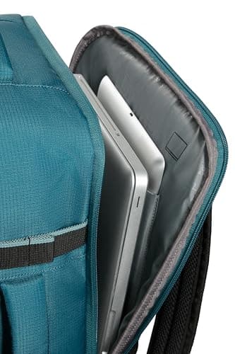 American Tourister Take2Cabin - EasyJet Cabin Bag (45 x 36 x 20 cm — view 6
