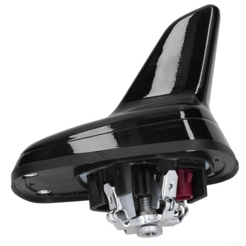 Rubber Vehicle for aerial 18cm Weather Resistant Rubber Vehicle — view 3