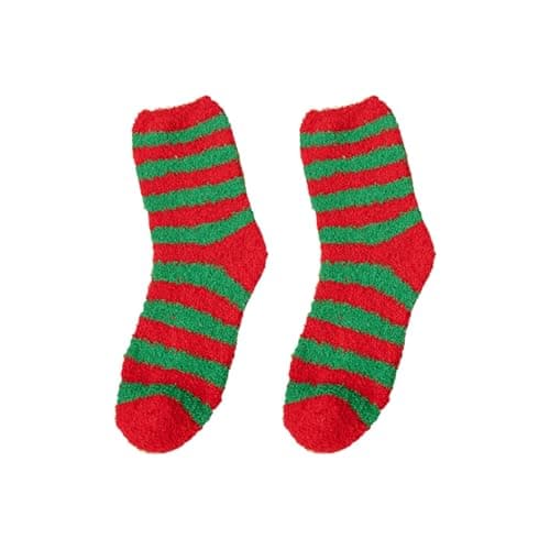 tdbneu Grip Socks Pilates Mens Running Socks Anti Sweat Socks Funny Socks — view 5
