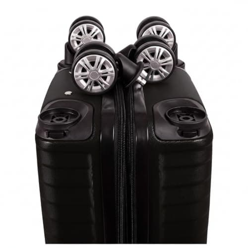 T-HC-US-1627 Ryanair Cabin-Sized Travel Trolley Suitcase — view 5