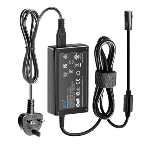 Power Recliner Lift Chair 29V/24V 2A 1.5A Power Supply Adapter Transformer Charger for OKIN Lift Chair MC125 MC120 Lazy Boy Recliner Pride Mobility LIMOSS Motor Cheers Electric Sofa UK Plug Cable
