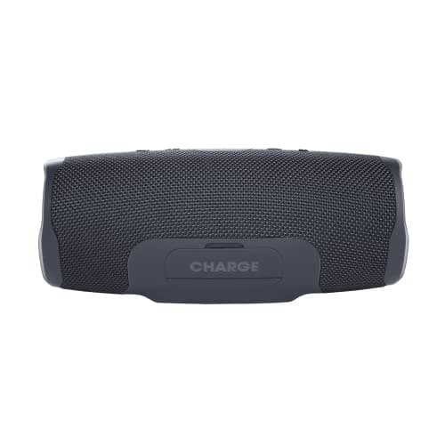 JBL Charge Essential 2 Portable Bluetooth Speaker with Built-in Powerbank, IPX7 Waterproof and Rechargeable 20-Hour Battery Life — view 6