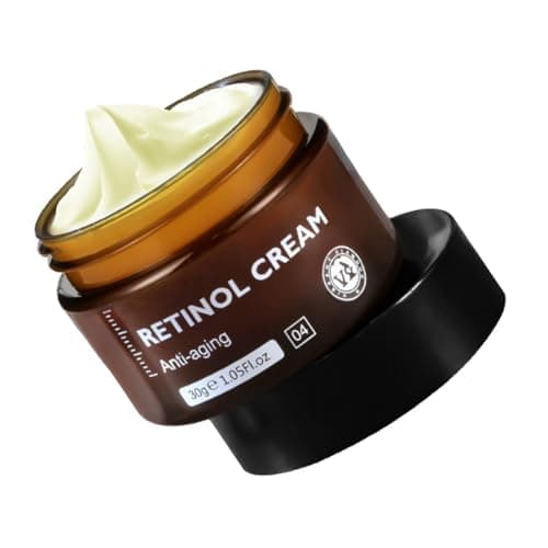 Face Moisturizer 30g Moisturizing Cream for Skin Care