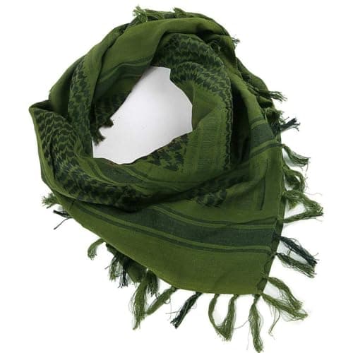 Flight Attendant Uniform Scarf, Fluffy Wool Navy Blue Professional, Corporate Shawl Wrap for Business Travel and Autumn Conferences, Career Accessory Gift