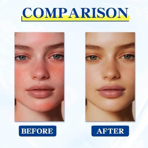 2PCS*50 Pack Mini Sunscreen Travel Size,SPF 50+ Long-Lasting Face Moisturizer with Sun Protection,Waterproof & Portable Sunscreen for Body & Face,Protetion Mi/ni Sun Cream,Face Moisturiser with Spf — view 2