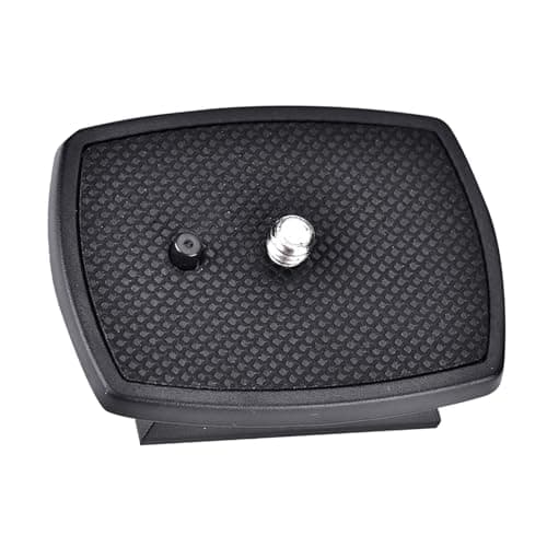 Tbest TIRK Adapter with Fast Liquidation Plate Adapter Sustainable Camera Set for the Camera for - 249q, for Travel Photography