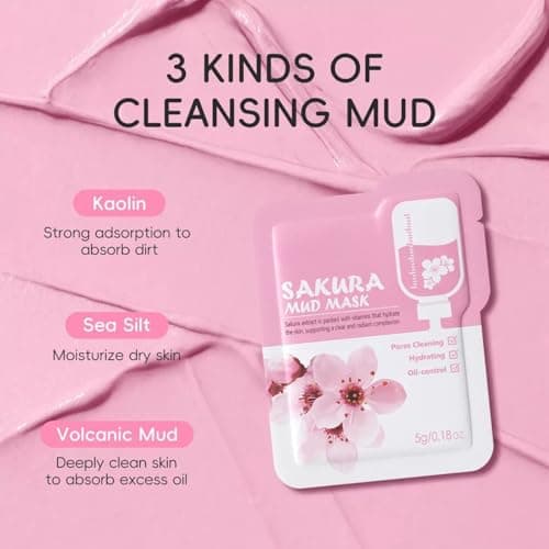 Pamper Gifts for Women/Teenage Girls 24 PCS,Travel-Friendly Birthday Gifts — view 3