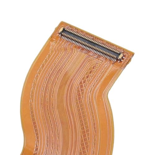 Dock Connector for A51 A515F, USB C Charging Port Flex Cable with Repair Tools, Phone Charging Port Dock Connector Board Repair Tool Kit for A51 A515F — view 6