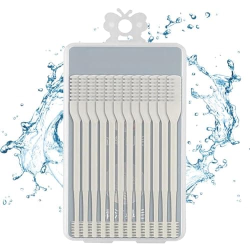 Double-Headed Nose Hair Trimmer - Portable Nose Hair Trimmer | Double — view 6