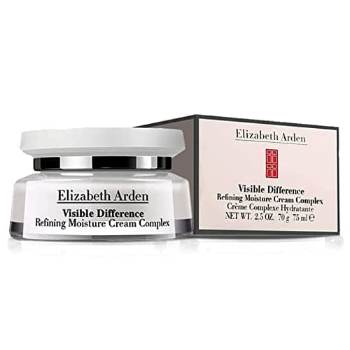 Elizabeth ArdenVisible Difference Moisture Cream Complex 75ml