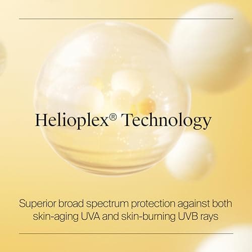 Neutrogena Beach Defense Sunscreen Stick with Broad Spectrum SPF 50+, Lightweight Water-Resistant Sunscreen with Oil-Free & PABA-Free Formula, 1.5 oz — view 4