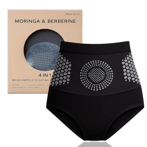 WHJYCC Women's High-Waist Seamless Shorts for Gym, Travel and Everyday Wear