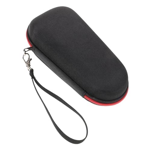 Hair Clipper Case 3010s 9 Series EVA Oxford Travel