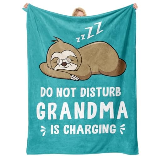 Hakumata Grandma Gifts Grandma Birthday gifts Presents for Grandmas