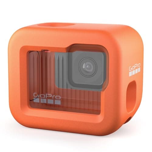 GoPro Floaty (HERO) - Official GoPro Accessory — view 3