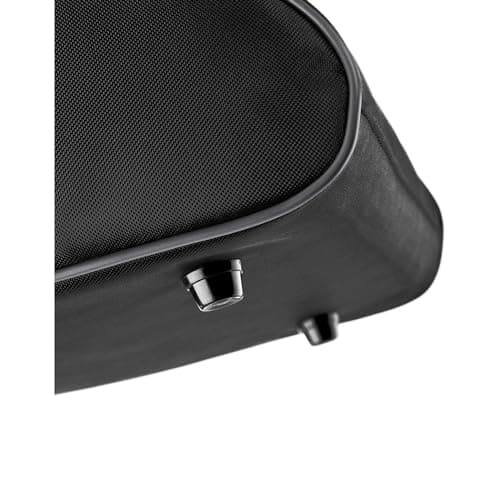 Quadra Hiking Walking Protective Boot Bag — view 2