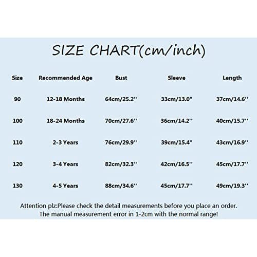 Rain Jacket for Toddler Baby Cute Graphic Waterproof Zipper Raincoat Kids Boys Girls Spring Fall Lightweight Hooded Windbreaker Trendy Casual Breathable Packable Rain Coat (Purple, 12-18 Months) — view 3