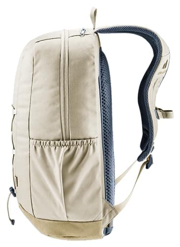 Deuter Gogo 2023 Daypack (25 L) — view 6