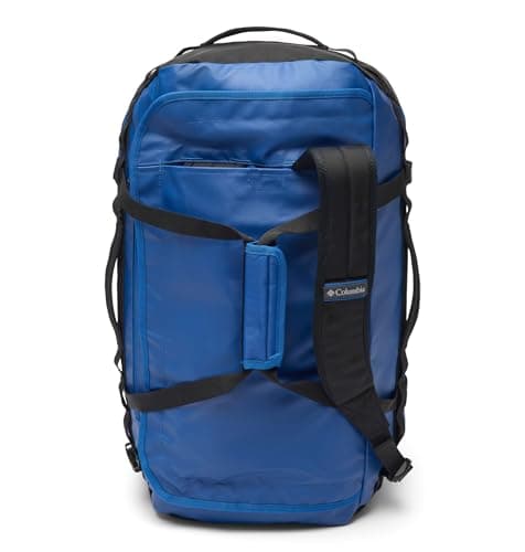Columbia Landroamer 40L Duffel — view 5