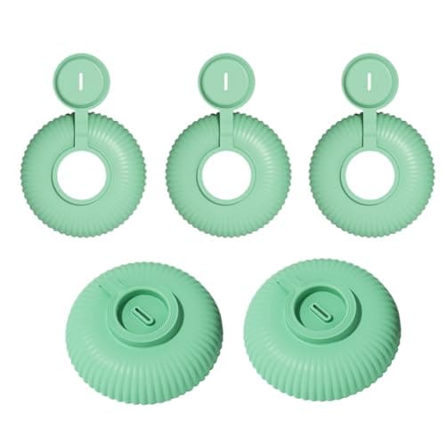 Ice Pop Holder Drip Catcher No Freezing Hands Melting Snacks Easy Gadgets — view 6