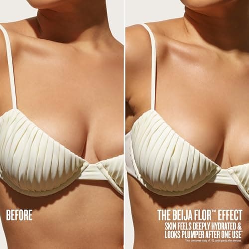Sol de Janeiro Beija Flor Elasti-Cream Body Cream 75mL — view 3