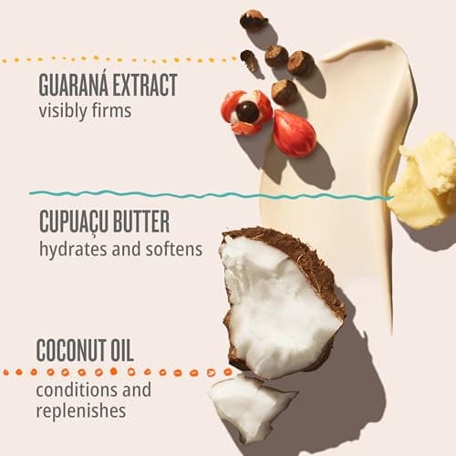 Sol de Janeiro Brazilian Bum Bum Cream Set | Full Size and Travel Size Bundle — view 5